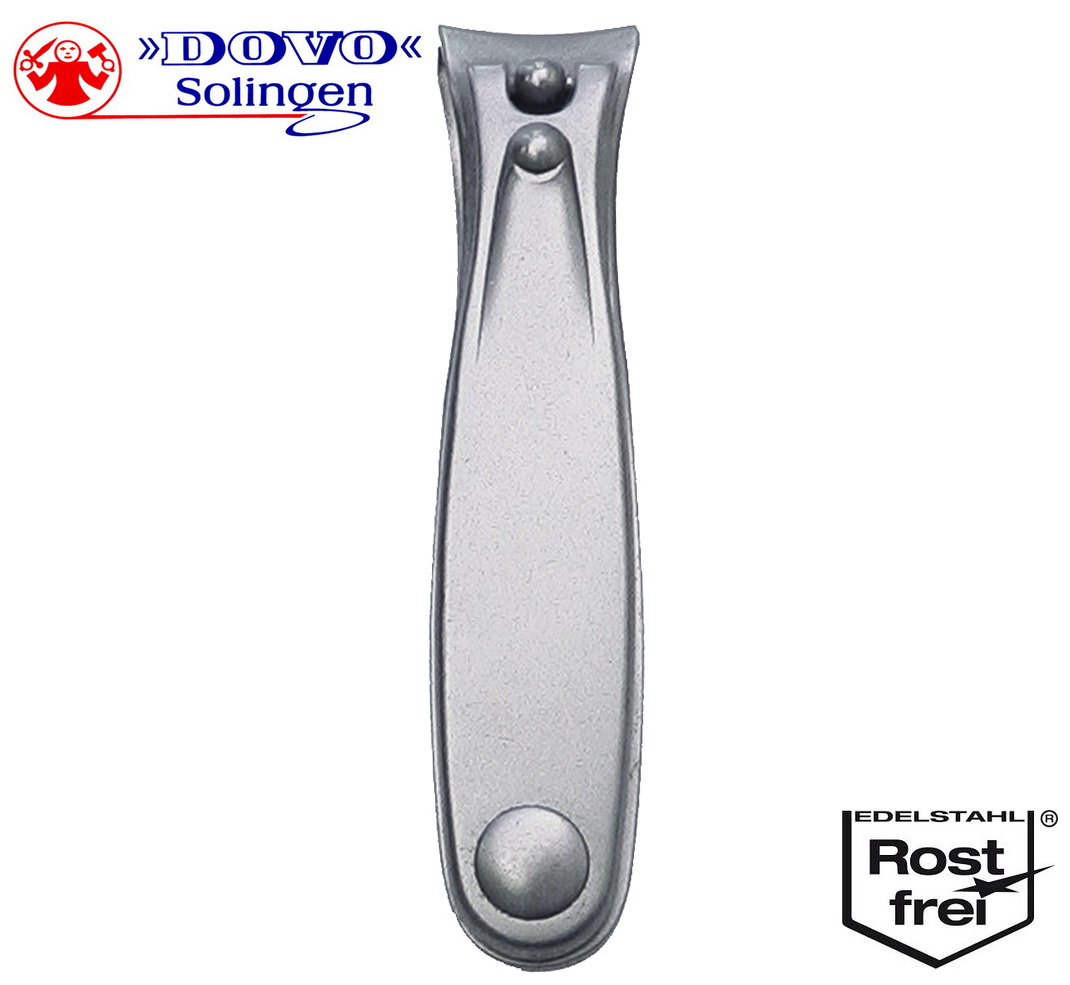 dovo nail clippers