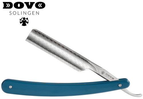 Dovo  125803416 Runde Sache straight razor