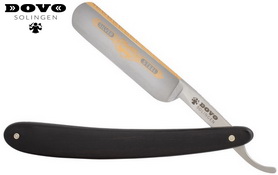 Dovo 12581084 Prima straight razor