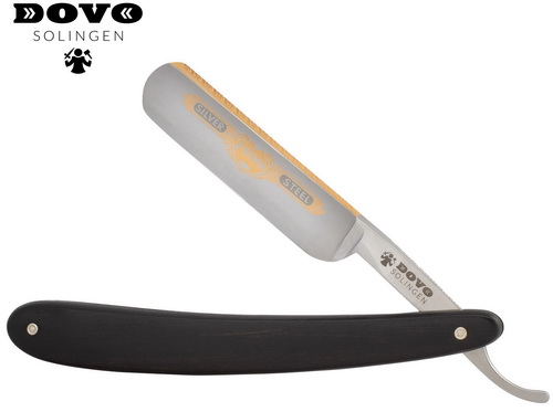 Dovo 12581084 Prima straight razor