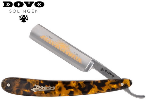 Dovo 12581358 Dovo Special straight razor