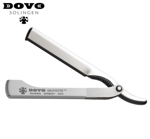 Dovo 22130201 Shavette Razor