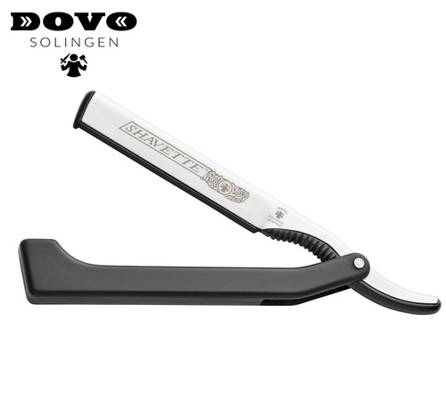 Dovo 22130481 Shavette Razor