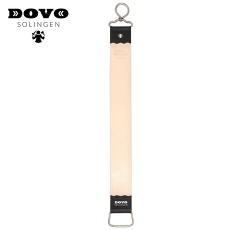 Dovo 32450112 strop