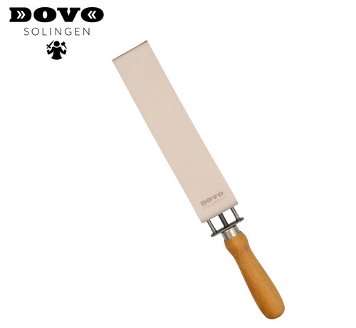 Dovo 32450113 strop