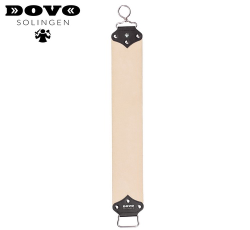 Dovo 32780114 strop