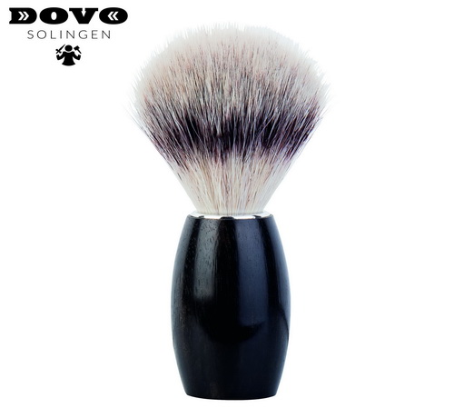 Dovo 33004081 Brush