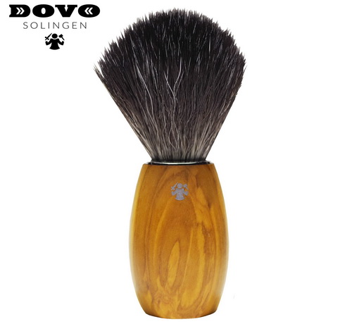 Dovo 33004311 Brush