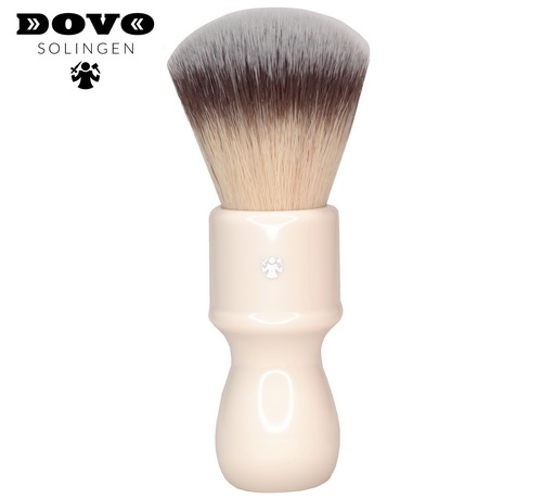 Dovo 33004313 Brush