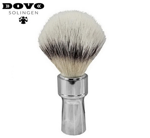 Dovo 33004404 Brush