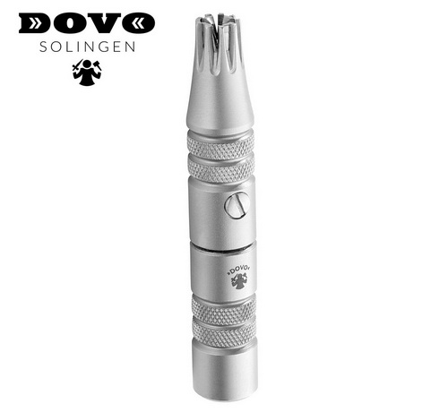 Dovo 41251203 Klipette