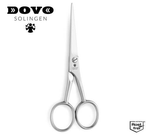 Dovo 41453201 Beard Scissor