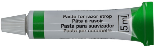 Dovo Green Paste 504041