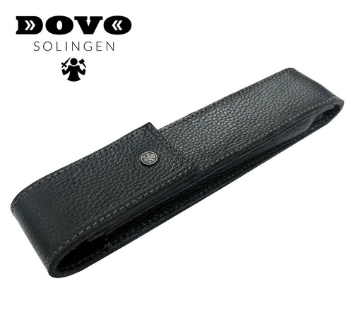 Dovo 6100180 Sheath