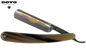 Dovo 12581194 Prima straight razor